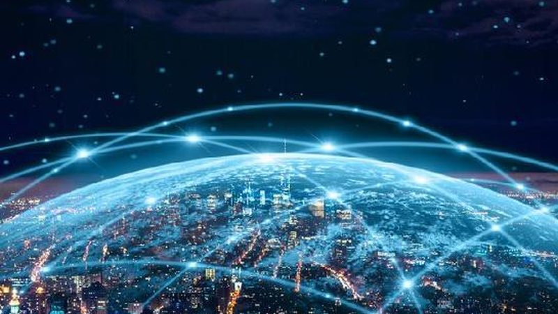 研发加计扣除辅助账：企业合规操作指南**